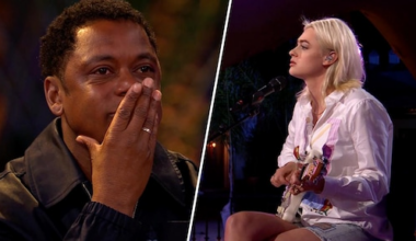 'Wilde er niet meer zijn'