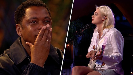 'Wilde er niet meer zijn'