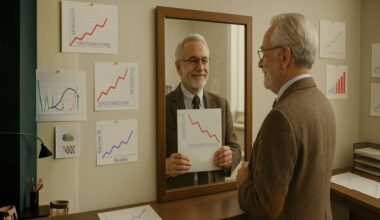 Veiligheid en effectiviteit COVID-vaccins in Nederland - 111393