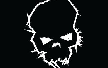 Ghazghkull – Waaagh! | Zware Metalen