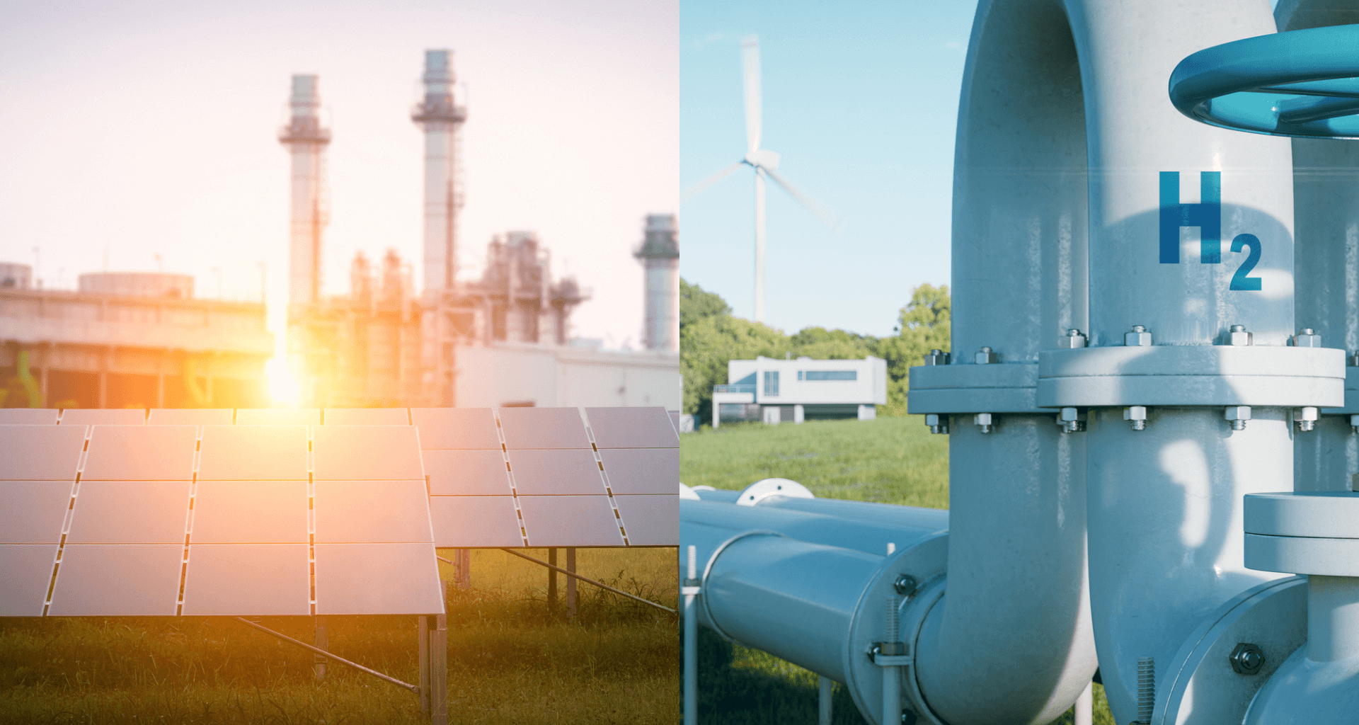 goedkope zonnebrandstof