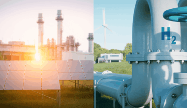 goedkope zonnebrandstof