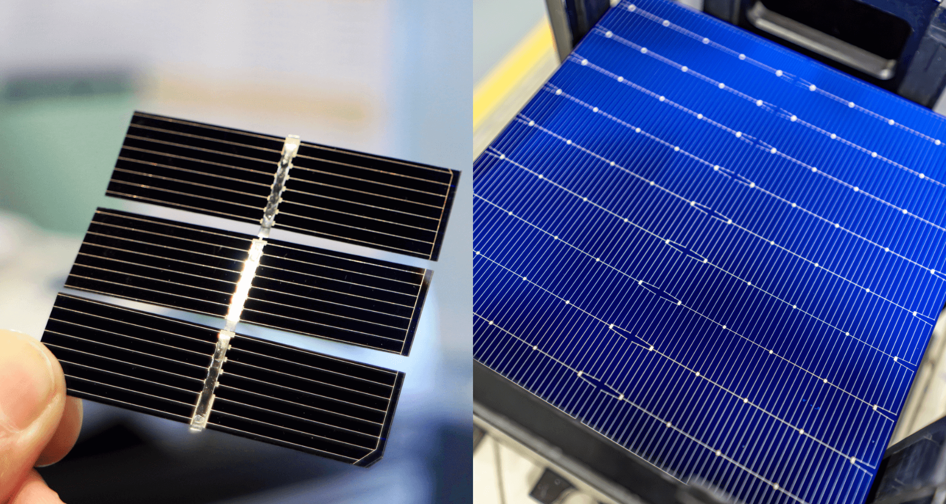 verborgen fase zonnepanelen