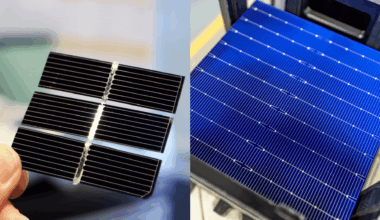 verborgen fase zonnepanelen