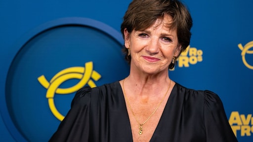 Martine van Os stopt na 14 seizoenen met We zijn er Bijna!: 'Tijd voor verandering'