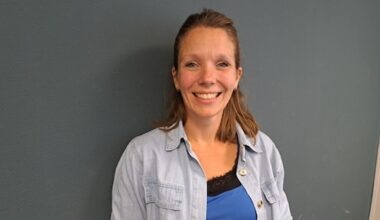 'Komt het voor mij op tijd?' Succes in strijd tegen meedogenloze ziekte van Huntington