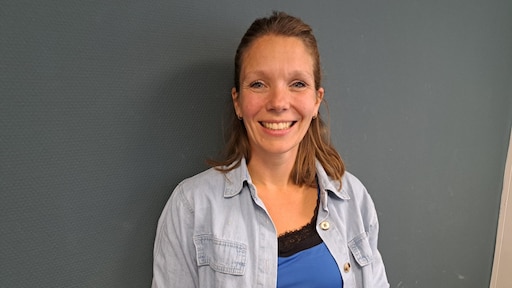 'Komt het voor mij op tijd?' Succes in strijd tegen meedogenloze ziekte van Huntington