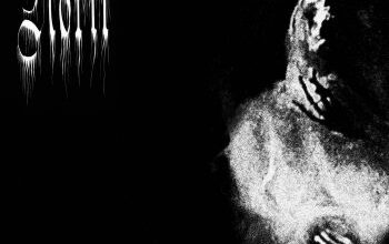 Nortt – Dødssang | Zware Metalen