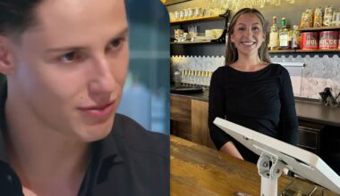 Alanah uit Reuver ging viral met ongemakkelijke date: 'Op deze schaal had ik het nooit verwacht' - L1 Nieuws