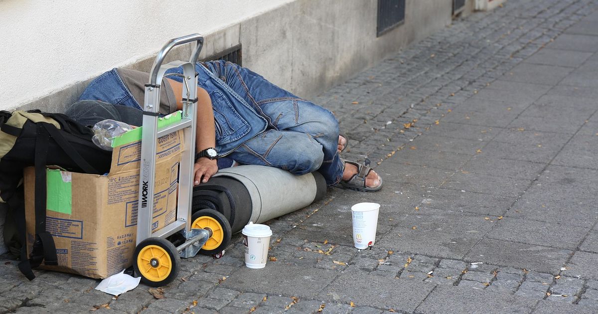 Fraude bij daklozenprogramma gemeente: ambtenaar gaf woningen weg aan familie