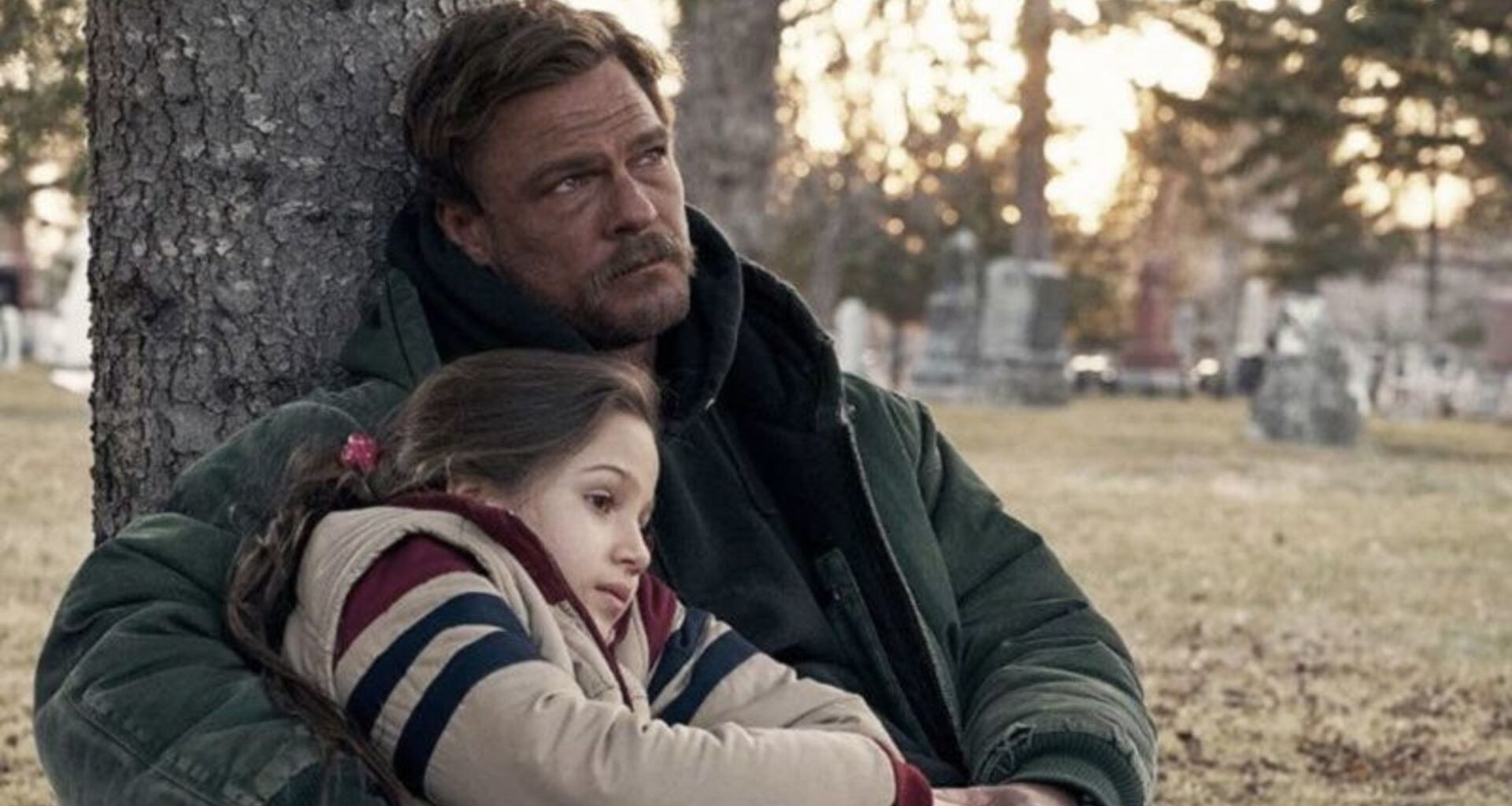 Eén van de beste films van 2024 is op Netflix een verborgen parel, maar hij verdwijnt: 'Gaat dit zien' | Netflix Nieuws