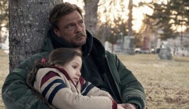 Eén van de beste films van 2024 is op Netflix een verborgen parel, maar hij verdwijnt: 'Gaat dit zien' | Netflix Nieuws