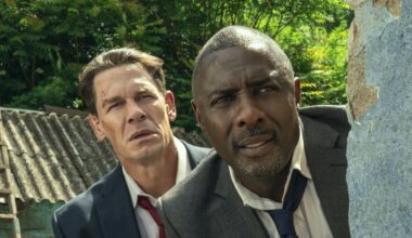 Meest bekeken content op Prime Video irriteert kijkers mateloos