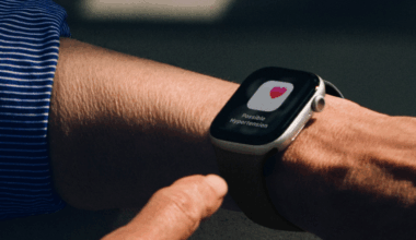 zo werkt dat (op deze modellen)