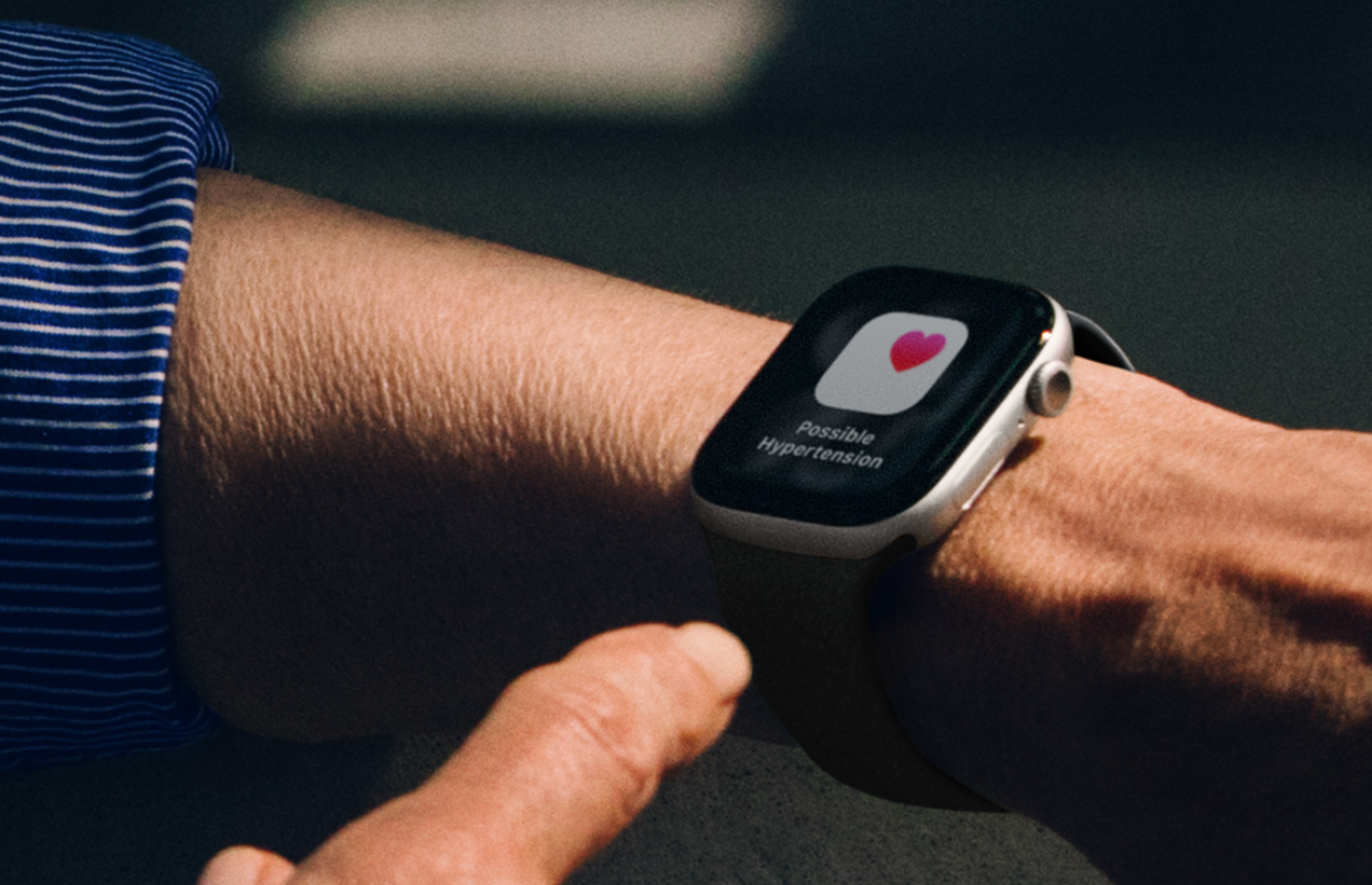 zo werkt dat (op deze modellen)