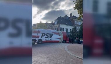 Profielfoto van Storm Roubroeks