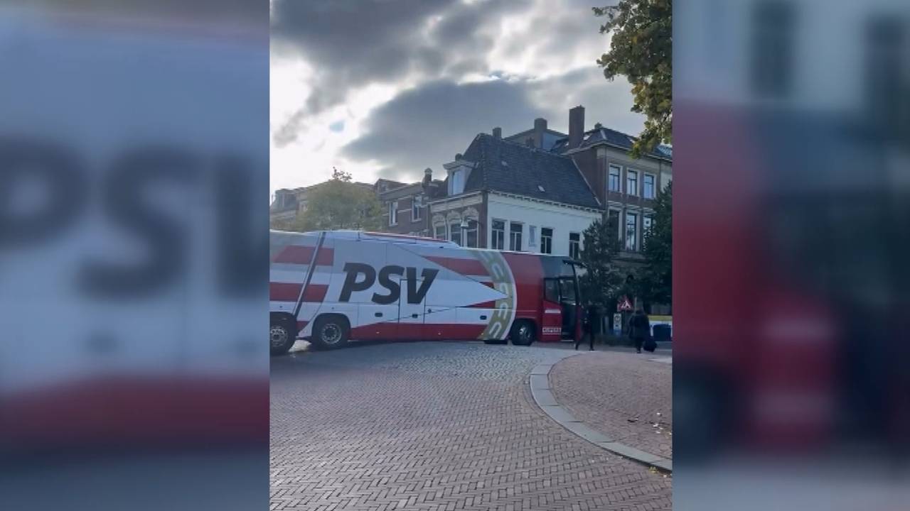 Profielfoto van Storm Roubroeks