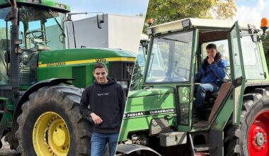 Profielfoto van Wilco Zonneveld