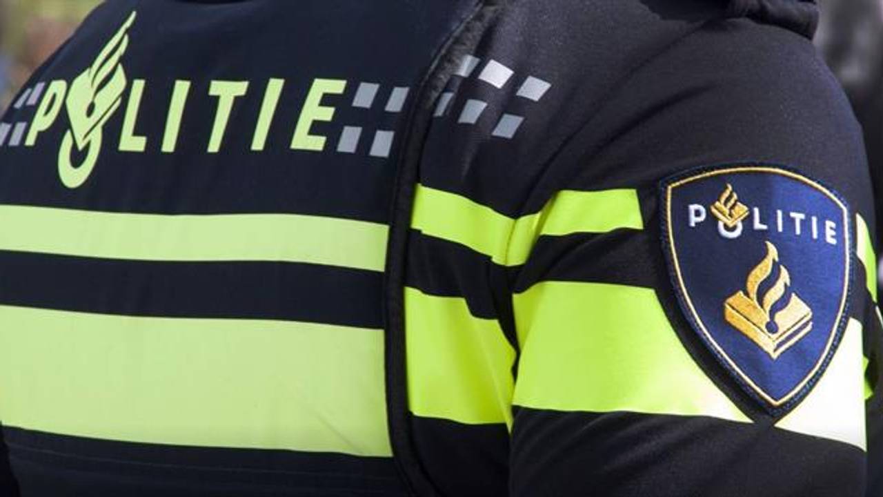Politie zoekt getuigen van een mishandeling en beroving (Archieffoto.: ter illustratie)