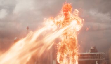 Thuis naar 'The Fantastic Four: First Steps' kijken? Dat kan al heel snel!