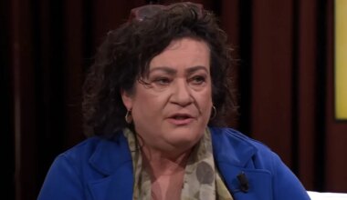 Stevige kritiek op uitspraken Caroline van der Plas: 'Geert Wilders van de Aldi!'