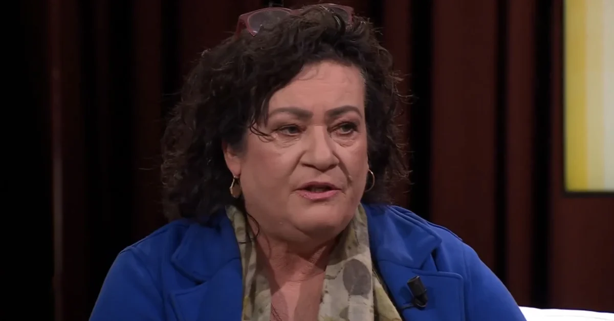 Stevige kritiek op uitspraken Caroline van der Plas: 'Geert Wilders van de Aldi!'