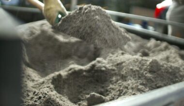 Staalslakproducten kunnen gevaarlijk zijn voor de gezondheid, maar worden ondanks het verbod nog steeds verkocht