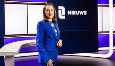 24 september 2025 - L1