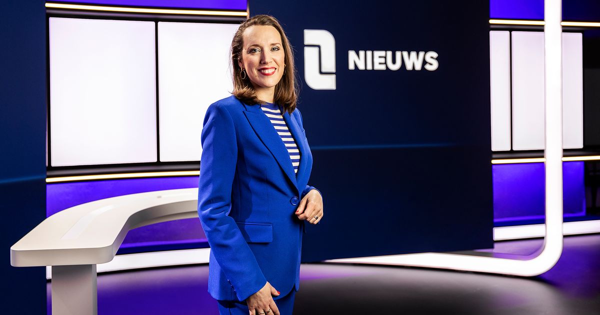 24 september 2025 - L1