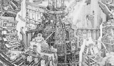 Nieuw boek laat zien hoe het maar niet lukt om iets aan ons geldstelsel te veranderen