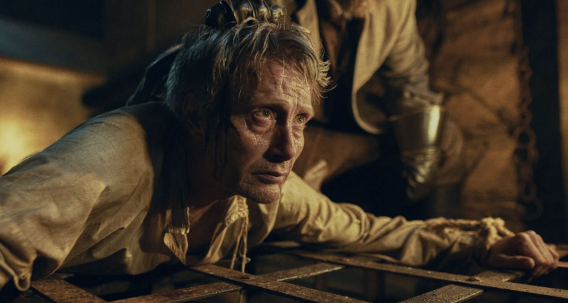 Historische dramafilm blijkt een hit op HBO Max: welke films worden nu massaal gestreamd? | HBO Max Nieuws