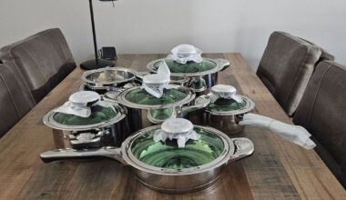 Beruchte pannenverkoper opnieuw actief, zoon gedupeerde gaat website opzetten