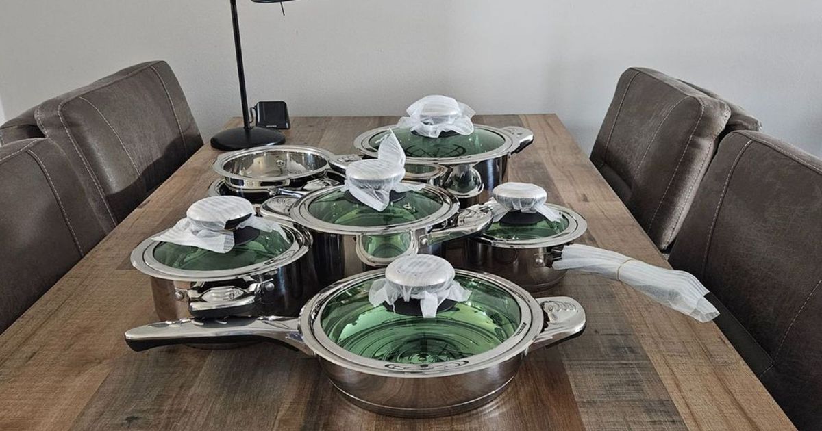 Beruchte pannenverkoper opnieuw actief, zoon gedupeerde gaat website opzetten