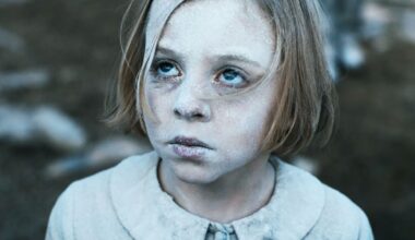 Netflix blaast kijkers omver met aangrijpende WOII-parel: 'Heb ademloos zitten kijken' | Netflix Nieuws