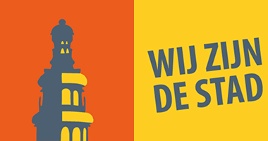 het leuke vervolg – Wij zijn De Stad Middelburg