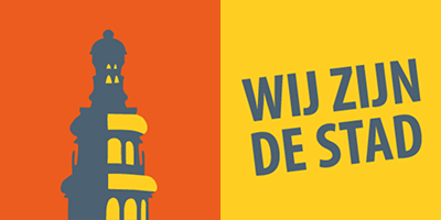 het leuke vervolg – Wij zijn De Stad Middelburg