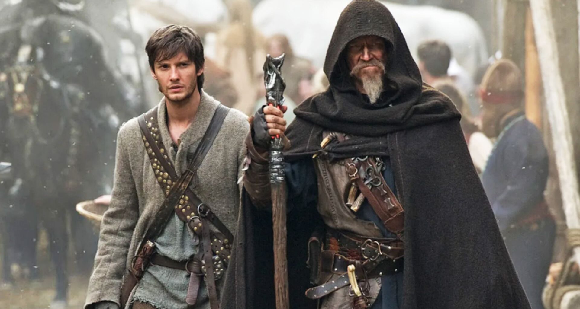 Deze tien films gaan nu finaal door het dak op Netflix Nederland | Netflix Nieuws