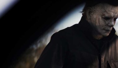 Deze spannende en succesvolle filmreeks gaat nu Netflix veroveren