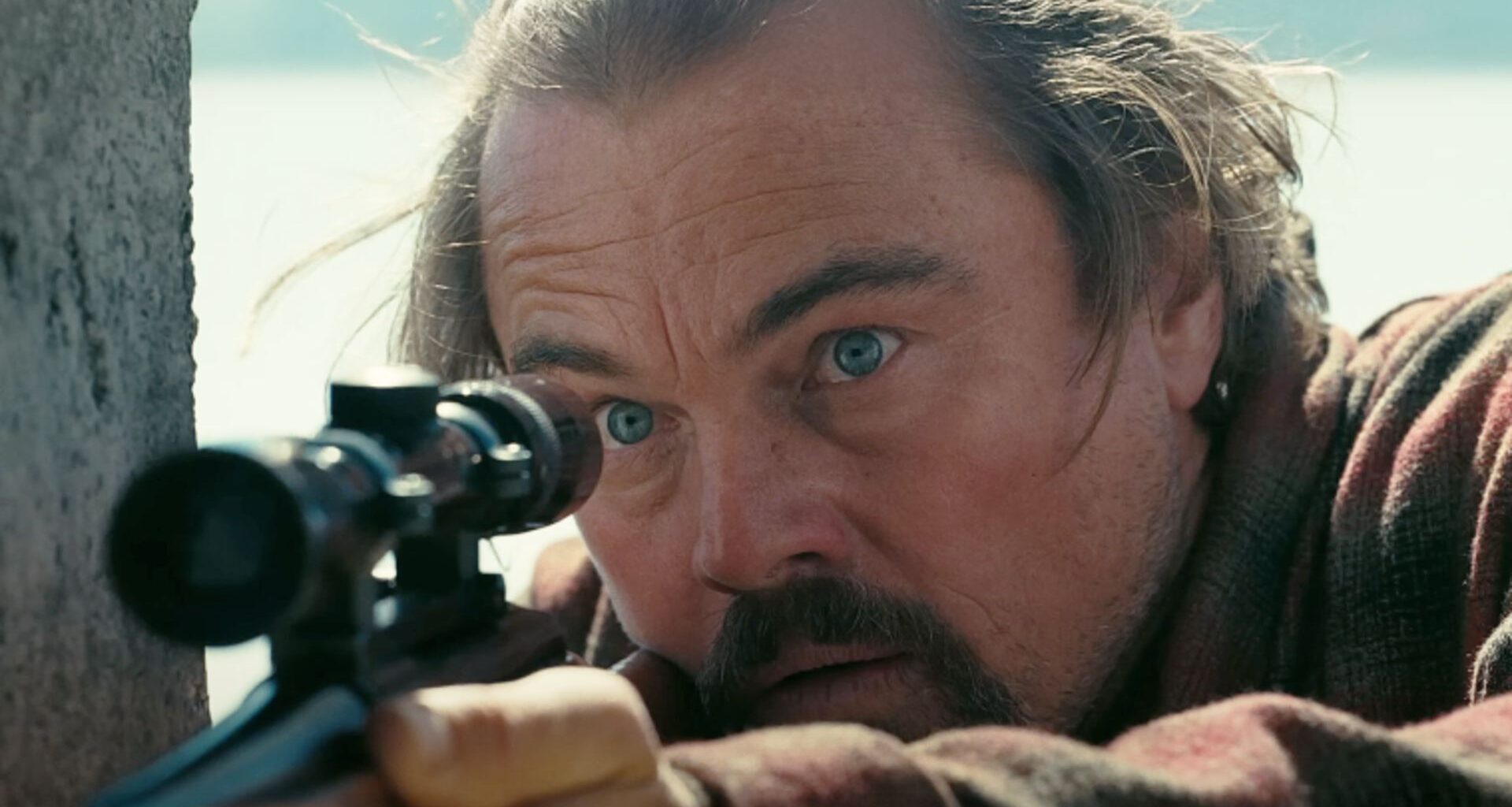 DiCaprio palmt met 'bizar meesterwerk' ook bioscoopganger in: 'Hier praten we nog decennia over' | Film Nieuws