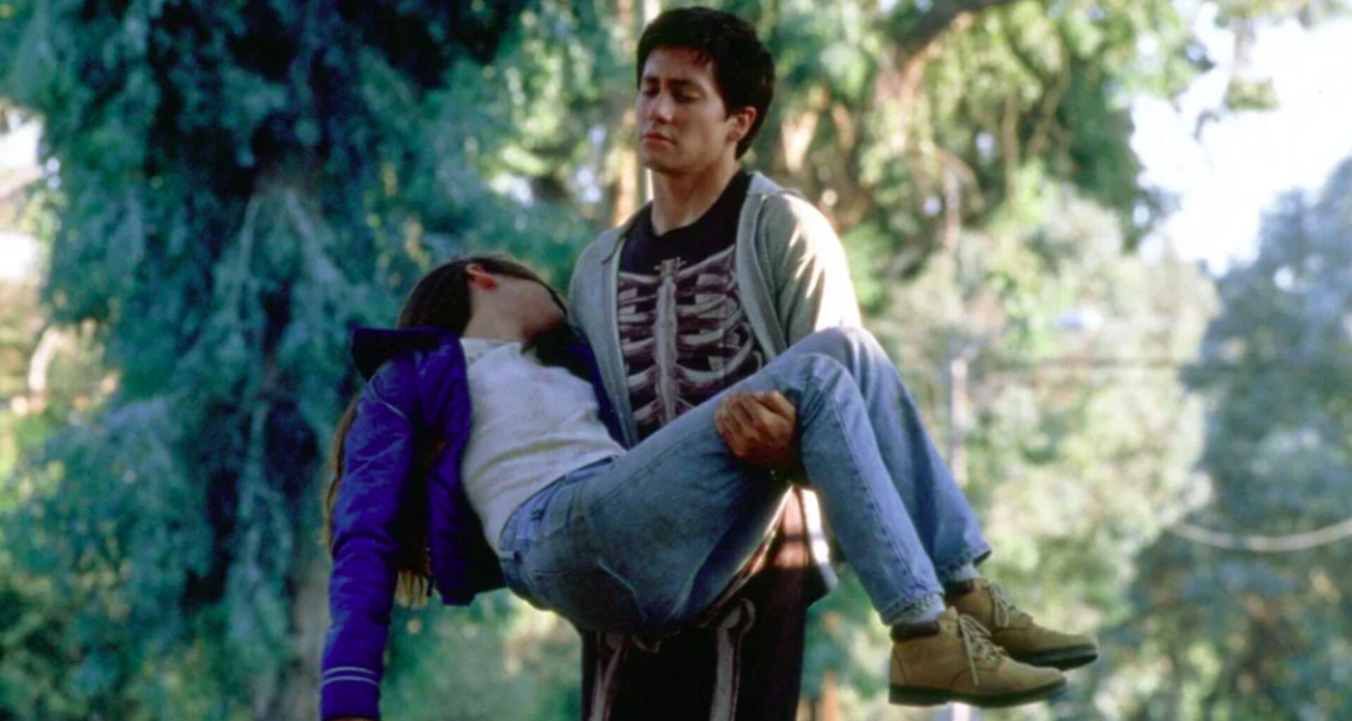 Drie sequels die het niveau van de eerste film bij lange na niet haalden | Film Nieuws