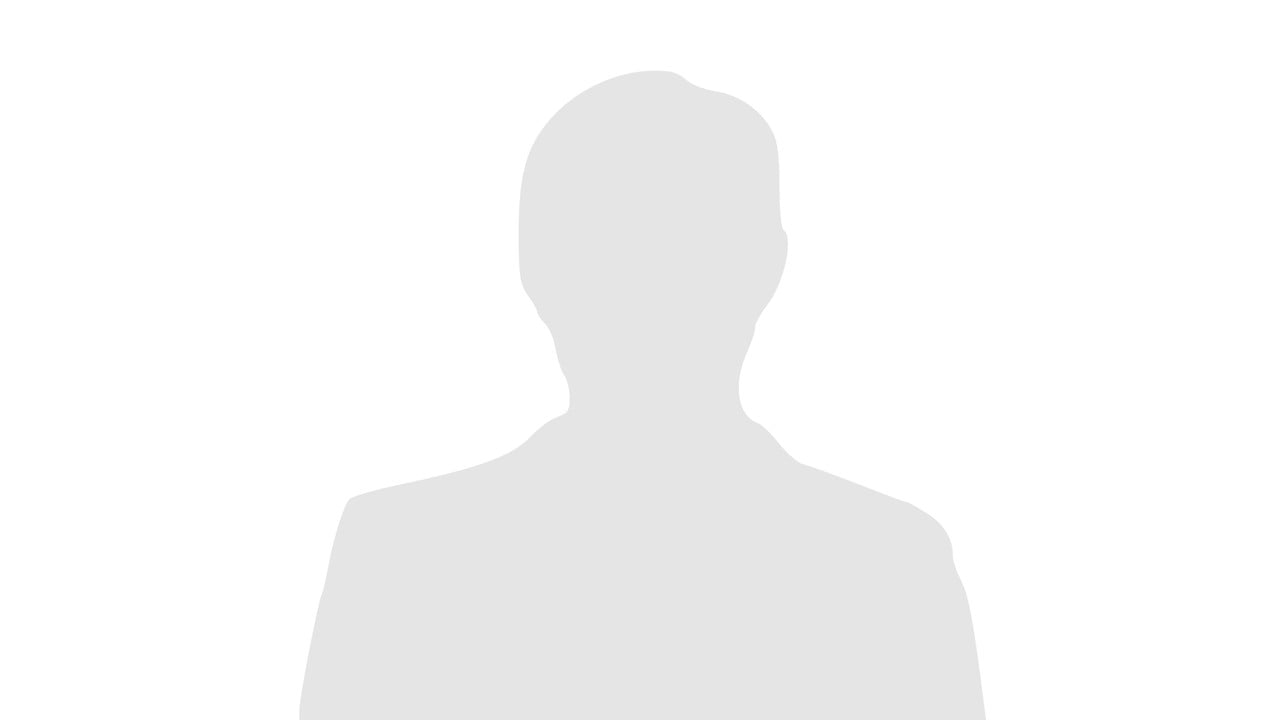 Profielfoto van Ron Vorstermans