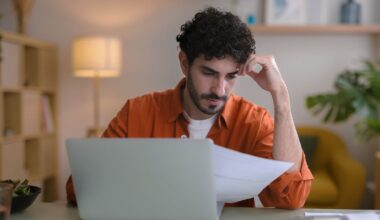 Inspectie trekt aan de bel: bijna geen enkel incassobureau houdt zich aan de wet | Radar