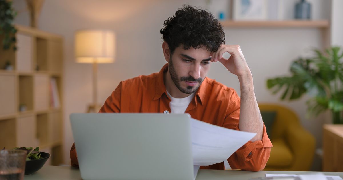 Inspectie trekt aan de bel: bijna geen enkel incassobureau houdt zich aan de wet | Radar