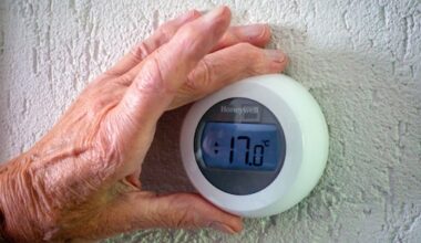 Massaclaim tegen grote energieleveranciers om tussentijds verhogen variabel tarief