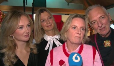 Hierom zijn de Meilandjes al een tijdje dakloos