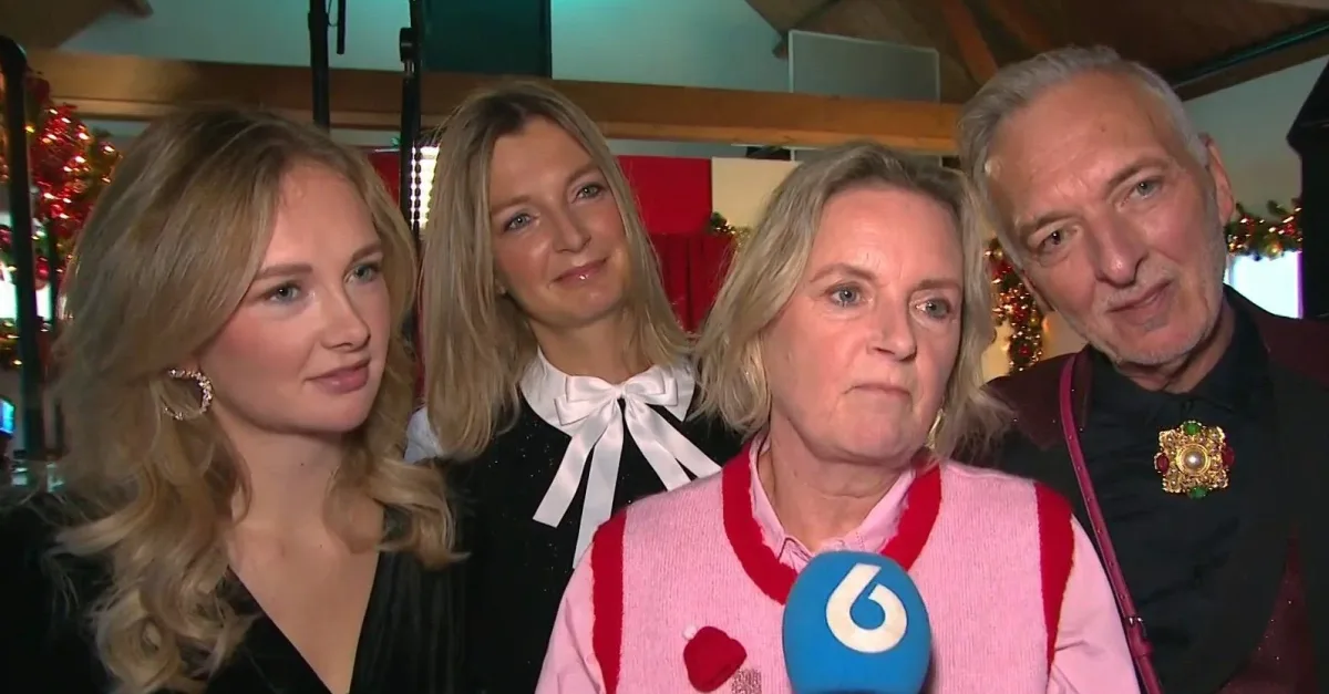 Hierom zijn de Meilandjes al een tijdje dakloos