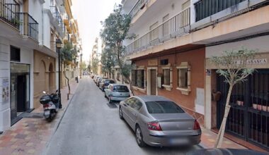 Nederlander (17) verdacht van vergismoord op Zwollenaar in zuiden Spanje