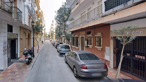 Nederlander (17) verdacht van vergismoord op Zwollenaar in zuiden Spanje