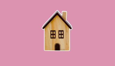 De belangrijke boodschap van familie Baumgard uit Een Huis Vol