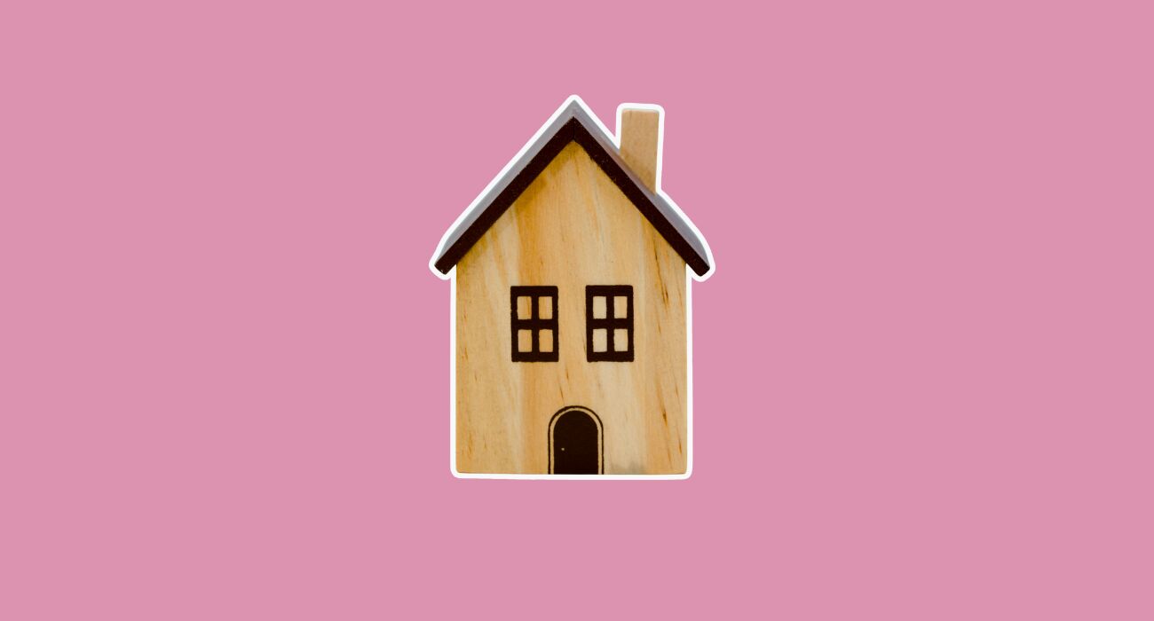 De belangrijke boodschap van familie Baumgard uit Een Huis Vol